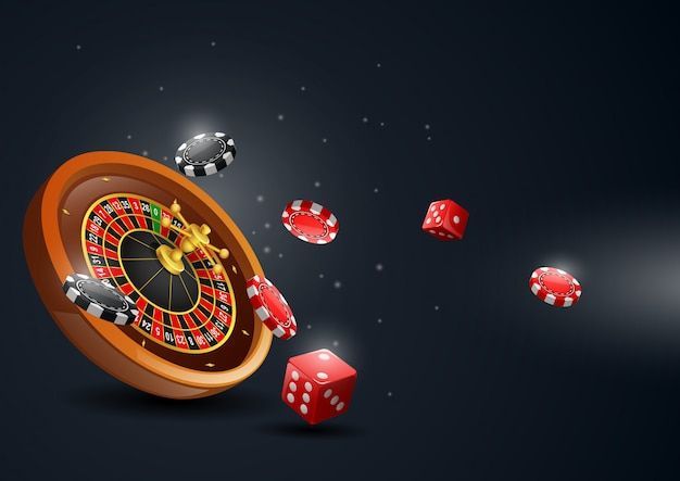 Gold Coast Casino Welcome Bonus