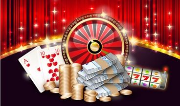 Gold Coast Casino Live Betting